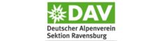DAV Sektion Ravensburg